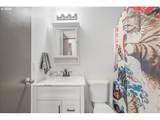 8615 13TH Ct - Photo 20
