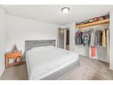 8615 13TH Ct - Photo 21