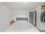8615 13TH Ct - Photo 22