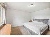 8615 13TH Ct - Photo 23