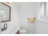 8615 13TH Ct - Photo 24