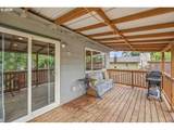 8615 13TH Ct - Photo 25