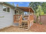 8615 13TH Ct - Photo 26