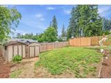 8615 13TH Ct - Photo 27