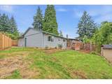 8615 13TH Ct - Photo 28