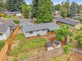 8615 13TH Ct - Photo 29