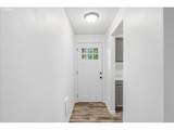 8615 13TH Ct - Photo 3