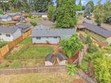 8615 13TH Ct - Photo 30