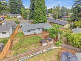 8615 13TH Ct - Photo 31