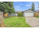 8615 13TH Ct - Photo 32