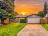 8615 13TH Ct - Photo 33