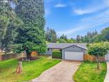 8615 13TH Ct - Photo 34