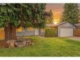 8615 13TH Ct - Photo 35