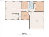 8615 13TH Ct - Photo 36