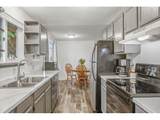 8615 13TH Ct - Photo 4