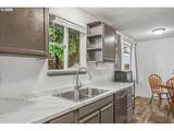 8615 13TH Ct - Photo 5