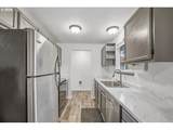 8615 13TH Ct - Photo 6