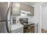 8615 13TH Ct - Photo 7