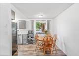 8615 13TH Ct - Photo 8
