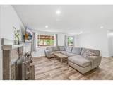 8615 13TH Ct - Photo 9