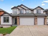 16603 Eckert Ln - Photo 1