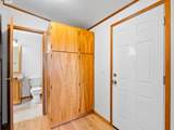 8300 Quatama St - Photo 11