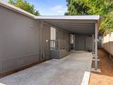 8300 Quatama St - Photo 17