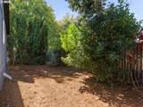 8300 Quatama St - Photo 18