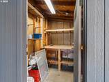 8300 Quatama St - Photo 19