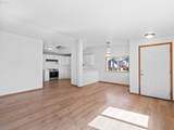 8300 Quatama St - Photo 3