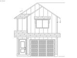 550 23RD St - Photo 2