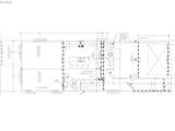 550 23RD St - Photo 3