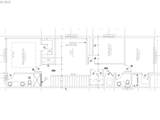 550 23RD St - Photo 4