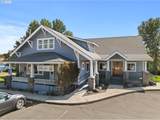 204 Residence St - Photo 1