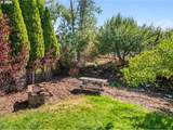 204 Residence St - Photo 10