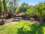 204 Residence St - Photo 11