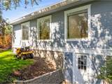 204 Residence St - Photo 12