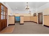 204 Residence St - Photo 15