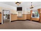 204 Residence St - Photo 16