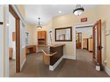 204 Residence St - Photo 19