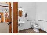 204 Residence St - Photo 20