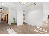 204 Residence St - Photo 21