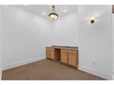 204 Residence St - Photo 22