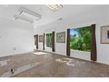 204 Residence St - Photo 23