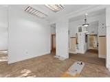 204 Residence St - Photo 24