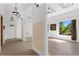 204 Residence St - Photo 25