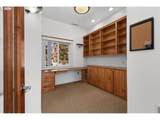 204 Residence St - Photo 26