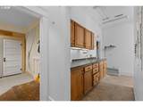 204 Residence St - Photo 27