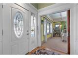 204 Residence St - Photo 28
