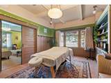 204 Residence St - Photo 29